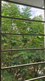 Silversky homestay 3bhk, AC - 7