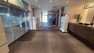 Hotel Cleo - 1