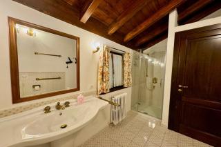 Chalet Miralago - 4