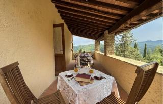 Borgo La Valle - 7