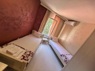 Hotel Trakia - 2