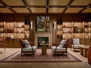 Hilton Chania Old Town Resort & Spa - 1