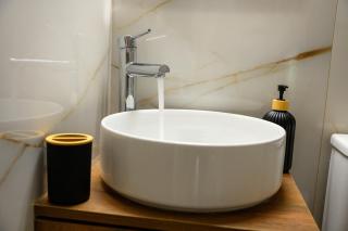 Ιoli's Nest - Cozy Stay in Preveza - 5