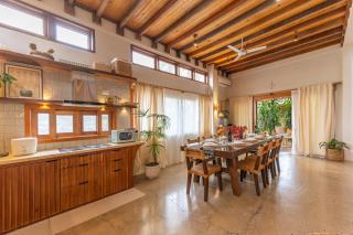 Camanolo Residence - 2