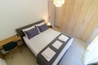 Ιoli's Nest - Cozy Stay in Preveza - 2