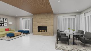 Country Inn & Suites by Radisson, Idaho Falls at the Mall - 8