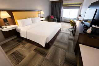 Country Inn & Suites by Radisson, Idaho Falls at the Mall - 6