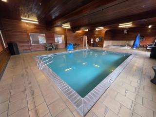 Country Inn & Suites by Radisson, Idaho Falls at the Mall - 2
