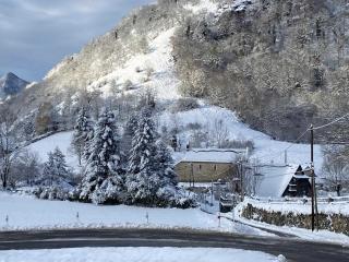 Au cabanous - 5