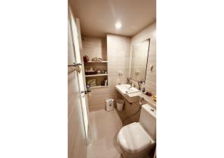 Phyll Phuket 209 apartments - 2