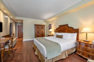 Hotel Brossard, an Ascend Collection Hotel - 7