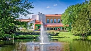 Hotel Cheribourg, an Ascend Collection Hotel - 0