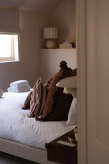 Boutique Bath Apt - 5 Min Roman Baths - 2