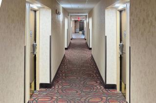 Casino Inn and Suites Tunica Resorts - 6