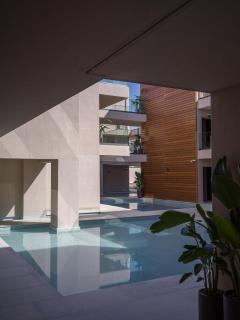 Nalu Resort & SPA Adults Only Hotel - 6