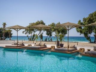 Nalu Resort & SPA Adults Only Hotel - 3