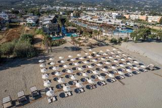Nalu Resort & SPA Adults Only Hotel - 1