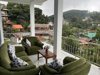 Ceylon Ridge Ella - 5