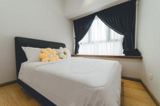 Country Garden Danga Bay Johor Bahru nr CIQ by Our Stay - 4