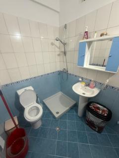 Orikum Home - 3
