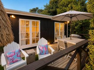 Jacksons Hideaway - Stay Waiheke - Palm Beach - 9