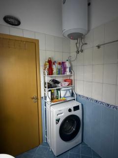 Orikum Home - 2