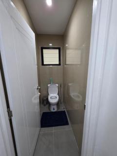 Olosara Ocean Retreat, Sea Views, Coral Coast 3 BEDROOM - 5