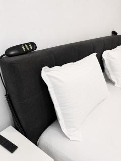 GreenLake Boutique Apartments - 6