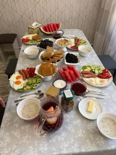 Rest House - 7