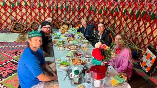 Rest House - 8