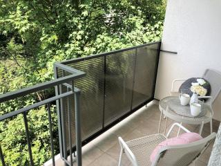 Apartament Kamienny Potok Sopot - 7