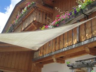 Haus Priller - 9