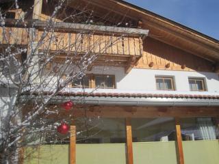 Haus Priller - 7