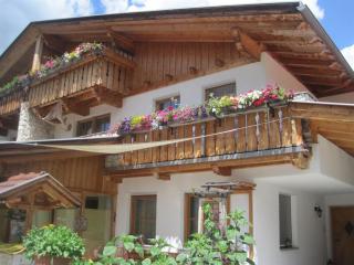 Haus Priller - 6