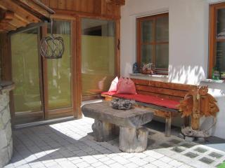 Haus Priller - 4