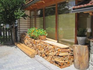 Haus Priller - 3
