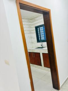 Eau vive Appartement - 9