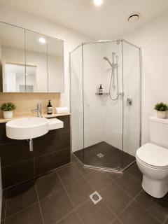 Southport Serenity Modern Coastal Stay - 2