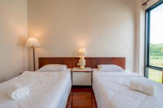 Pimwana Poolvilla Khao Yai - 6