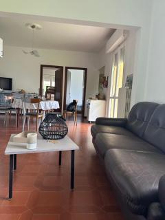 Il Paradiso di Anna e Gian - 7