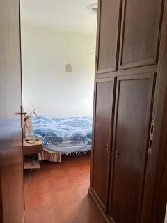 Il Paradiso di Anna e Gian - 2