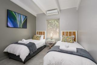 San Lameer Villa 2605 - 3 Bedroom Classic - 6 pax - San Lameer Rental Agency - 1