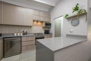 San Lameer Villa 2605 - 3 Bedroom Classic - 6 pax - San Lameer Rental Agency - 4