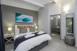 San Lameer Villa 2605 - 3 Bedroom Classic - 6 pax - San Lameer Rental Agency - 8