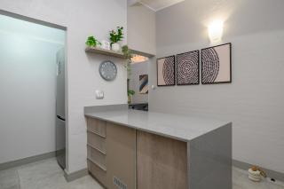 San Lameer Villa 2605 - 3 Bedroom Classic - 6 pax - San Lameer Rental Agency - 2