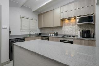 San Lameer Villa 2605 - 3 Bedroom Classic - 6 pax - San Lameer Rental Agency - 3