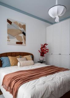 Stylish Arbat Apartment & City Center - 1