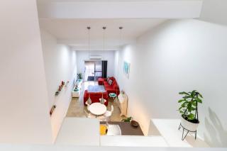 Koala Stay Lightsview 2BR Chic Townhouse Perfect for Work & Leisure - 4