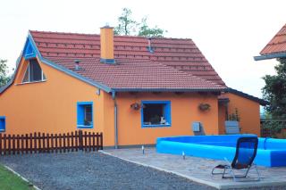 Zauberberg - 5