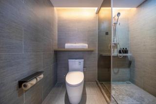 Atour Hotel Shanghai Xinzhuang CBD - 6